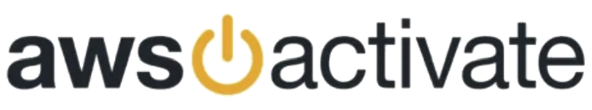 AWS Activate