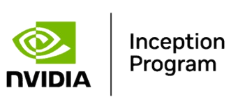 NVIDIA Inception Program